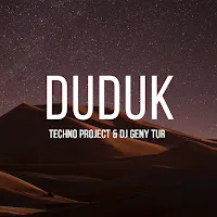 Techno Project